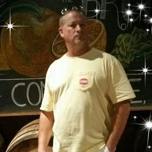 Meet your Posher, Cassidy